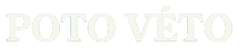 Poto Véto